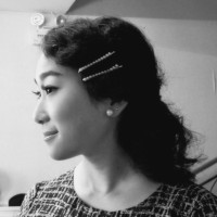 Junnan Li