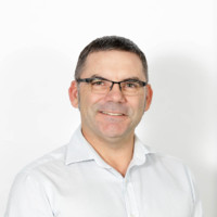 Michael Scotton