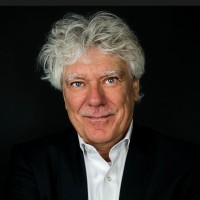 Peter Schouten