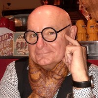 Ger Quaden
