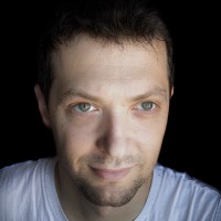 Andi Kasapi