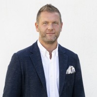 Lasse Sørensen