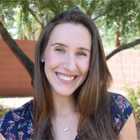 Emily Singleton