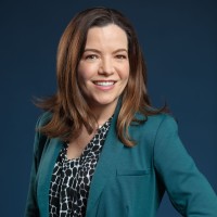 Dena Mabe