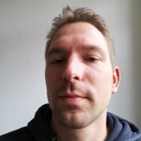 Thomas Postema