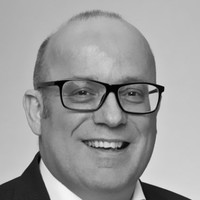 Thomas Frei