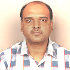 Rahul Shrivastav