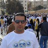 Rami ABBAD