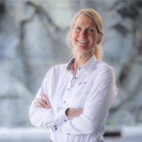 Tove Spjeld