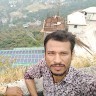 Sani Singh