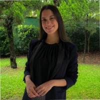 Barbara Juzenas