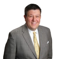 Eric Eversgerd