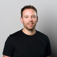 Julien Decherf Mathiolon