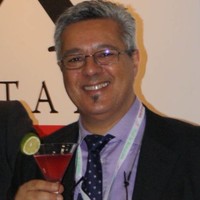 Sebastiano Motta