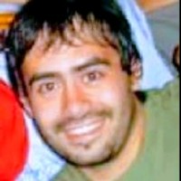 Santiago Tolosa