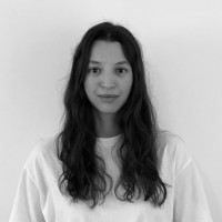 Sara Francesca Rossetti