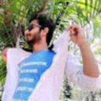Chetan Biradar
