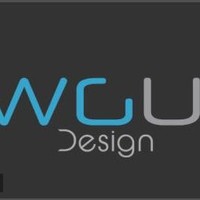 Wgu Design