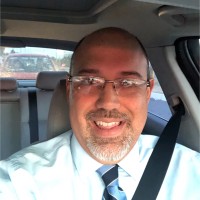 Sergio Rogelio Sánchez Olivera