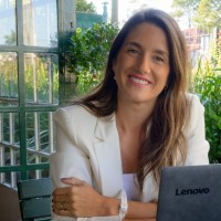 Lydia Cazaban Regusci