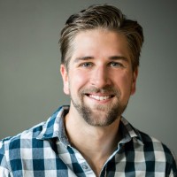 Matt Houghton
