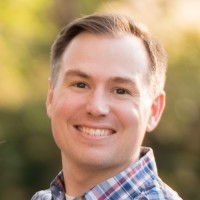 Jonathan Mathis