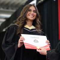 Tia Sabbagh