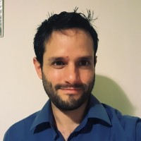 Doron Stein