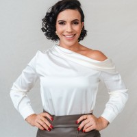 Ana Paula Vasconcelos