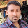 Pichuka Manoj Kumar