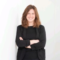Sophie Deblangy