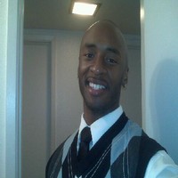 LaDonn McCray