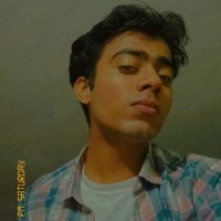 Adnan Mullani