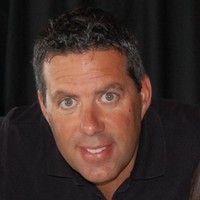 Bruno Poulin