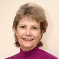 Nancy Higgins