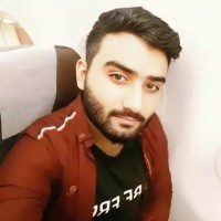 Ubaid Nadeem