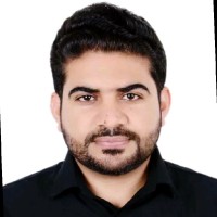 Usman Hassan Chaudhary