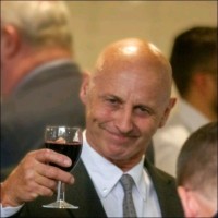 John Boyko