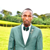 GREGORY MOI