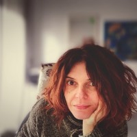 Mariangela Perseo