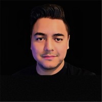 Emmanuel (Esando) Sandoval