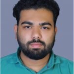 Muhammed Sahil