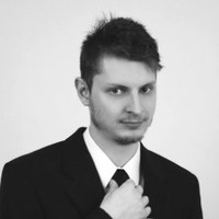 Martin Buček