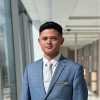 Ronnie Mark Aguilar