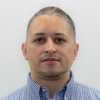 Salvador Hernandez