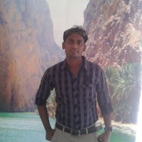 Arul Dass