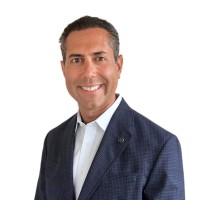 Barry Stoltze