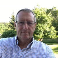 Thierry De Schrevel