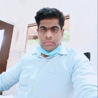 Nagaraj A