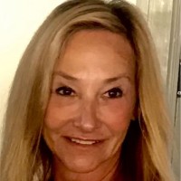 Karin Resnick
